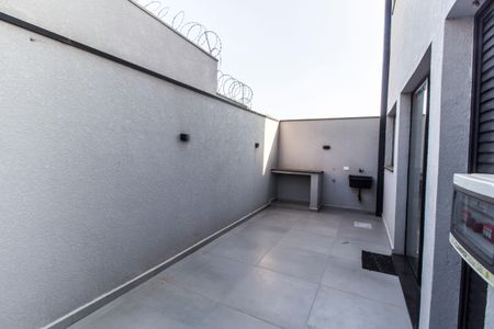 Apartamento à venda com 140m², 2 quartos e 4 vagas Apartamento à venda com 140m², 2 quartos e 4 vagasÁrea de Serviço