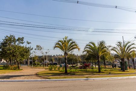 Apartamento à venda com 140m², 2 quartos e 4 vagas Apartamento à venda com 140m², 2 quartos e 4 vagasÁrea comum