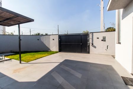 Apartamento à venda com 140m², 2 quartos e 4 vagas Apartamento à venda com 140m², 2 quartos e 4 vagasGaragem