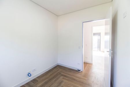 Apartamento à venda com 140m², 2 quartos e 4 vagas Apartamento à venda com 140m², 2 quartos e 4 vagasQuarto