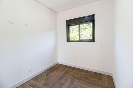 Apartamento à venda com 140m², 2 quartos e 4 vagas Apartamento à venda com 140m², 2 quartos e 4 vagasQuarto