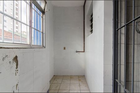 Casa para alugar com 350m², 6 quartos e 6 vagas Casa para alugar com 350m², 6 quartos e 6 vagasÁrea de Serviço