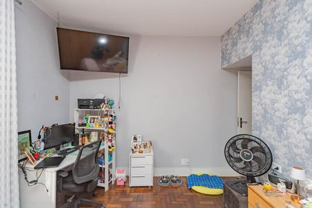 Casa à venda com 210m², 3 quartos e 5 vagasSuíte