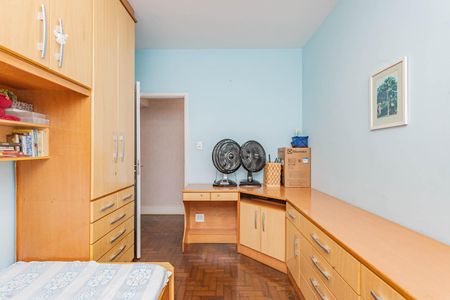 Casa à venda com 210m², 3 quartos e 5 vagasQuarto 2