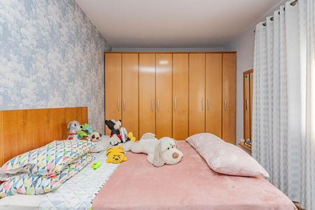 Casa à venda com 210m², 3 quartos e 5 vagasSuíte