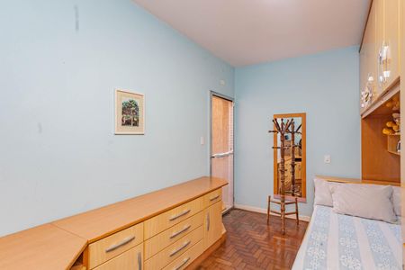 Casa à venda com 210m², 3 quartos e 5 vagasQuarto 2