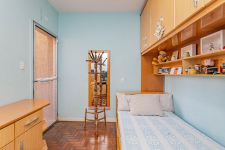 Casa à venda com 210m², 3 quartos e 5 vagasQuarto 2