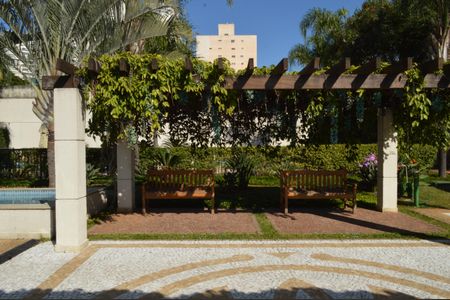 Apartamento à venda com 70m², 2 quartos e 1 vagaÁrea comum