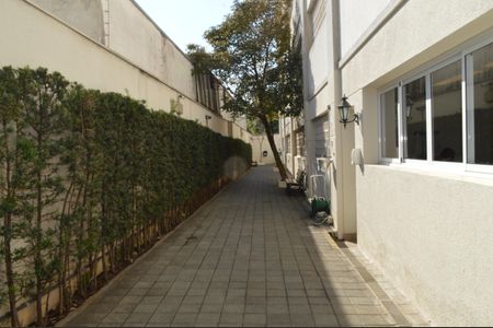 Apartamento à venda com 70m², 2 quartos e 1 vagaÁrea comum