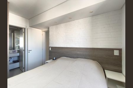 Apartamento à venda com 70m², 2 quartos e 1 vaga Apartamento à venda com 70m², 2 quartos e 1 vagaSuíte