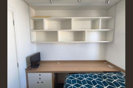 Apartamento à venda com 70m², 2 quartos e 1 vaga Apartamento à venda com 70m², 2 quartos e 1 vagaQuarto