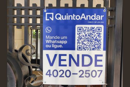 Apartamento à venda com 70m², 2 quartos e 1 vaga Apartamento à venda com 70m², 2 quartos e 1 vagaPlaquinha