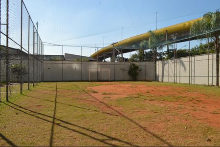 Apartamento à venda com 70m², 2 quartos e 1 vagaCampo