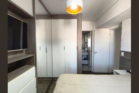 Apartamento à venda com 70m², 2 quartos e 1 vaga Apartamento à venda com 70m², 2 quartos e 1 vagaSuíte