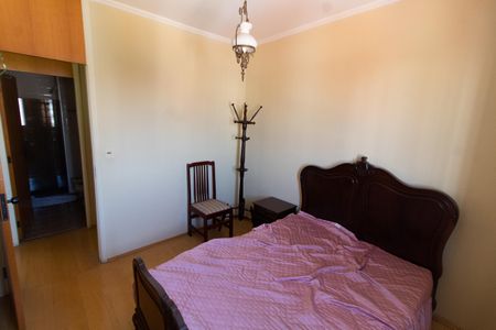 Apartamento para alugar com 78m², 3 quartos e 2 vagas Apartamento para alugar com 78m², 3 quartos e 2 vagasQuarto 1