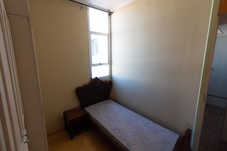 Apartamento para alugar com 78m², 3 quartos e 2 vagas Apartamento para alugar com 78m², 3 quartos e 2 vagasQuarto 3