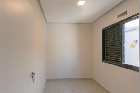 Casa à venda com 69m², 2 quartos e 2 vagas Casa à venda com 69m², 2 quartos e 2 vagasQuarto 1