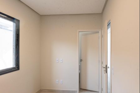 Casa à venda com 69m², 2 quartos e 2 vagas Casa à venda com 69m², 2 quartos e 2 vagasQuarto 1