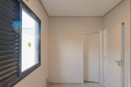Casa à venda com 69m², 2 quartos e 2 vagas Casa à venda com 69m², 2 quartos e 2 vagasQuarto 1