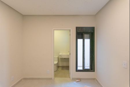 Casa à venda com 69m², 2 quartos e 2 vagas Casa à venda com 69m², 2 quartos e 2 vagasQuarto 2