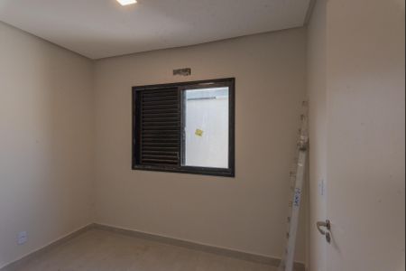 Casa à venda com 69m², 2 quartos e 2 vagas Casa à venda com 69m², 2 quartos e 2 vagasQuarto 1
