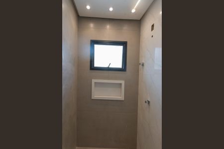 Casa à venda com 69m², 2 quartos e 2 vagas Casa à venda com 69m², 2 quartos e 2 vagasBanheiro