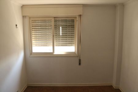 Apartamento à venda com 110m², 3 quartos e 1 vagaQuarto 2