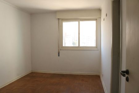 Apartamento à venda com 110m², 3 quartos e 1 vagaSuíte