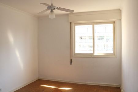 Apartamento à venda com 110m², 3 quartos e 1 vagaQuarto 1