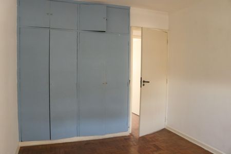 Apartamento à venda com 110m², 3 quartos e 1 vagaQuarto 2