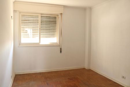 Apartamento à venda com 110m², 3 quartos e 1 vagaQuarto 2