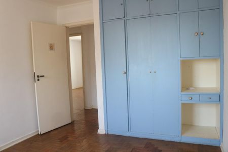 Apartamento à venda com 110m², 3 quartos e 1 vagaQuarto 1