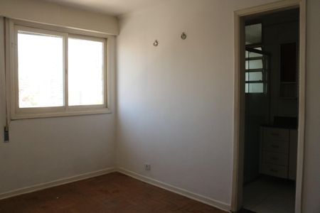 Apartamento à venda com 110m², 3 quartos e 1 vagaSuíte