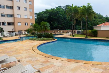 Apartamento à venda com 73m², 3 quartos e 2 vagas Apartamento à venda com 73m², 3 quartos e 2 vagasÁrea comum