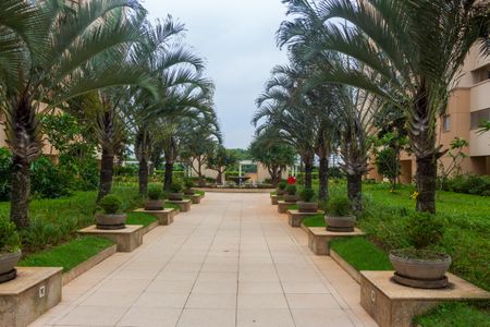 Apartamento à venda com 73m², 3 quartos e 2 vagas Apartamento à venda com 73m², 3 quartos e 2 vagasÁrea comum