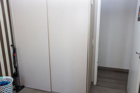 Apartamento à venda com 73m², 3 quartos e 2 vagas Apartamento à venda com 73m², 3 quartos e 2 vagasQuarto 1