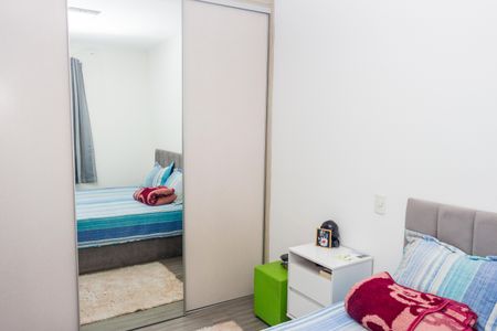 Apartamento à venda com 73m², 3 quartos e 2 vagas Apartamento à venda com 73m², 3 quartos e 2 vagasSuíte