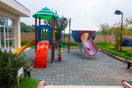 Apartamento à venda com 73m², 3 quartos e 2 vagas Apartamento à venda com 73m², 3 quartos e 2 vagasÁrea comum