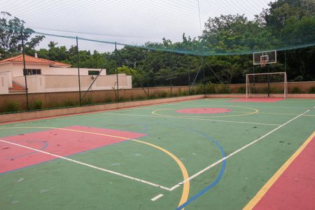 Apartamento à venda com 73m², 3 quartos e 2 vagas Apartamento à venda com 73m², 3 quartos e 2 vagasÁrea comum