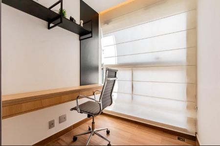 Apartamento à venda com 150m², 4 quartos e 2 vagas Apartamento à venda com 150m², 4 quartos e 2 vagasFoto 06