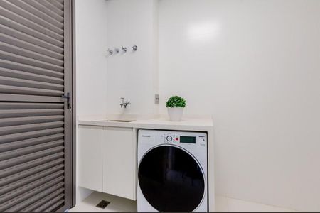 Apartamento à venda com 150m², 4 quartos e 2 vagas Apartamento à venda com 150m², 4 quartos e 2 vagasFoto 12