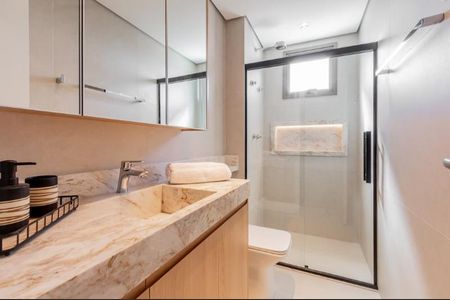 Apartamento à venda com 150m², 4 quartos e 2 vagas Apartamento à venda com 150m², 4 quartos e 2 vagasFoto 16