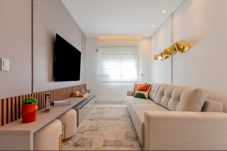 Apartamento à venda com 150m², 4 quartos e 2 vagasFoto 19
