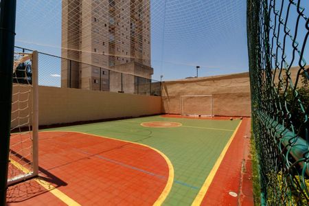 Apartamento à venda com 44m², 2 quartos e sem vaga Apartamento à venda com 44m², 2 quartos e sem vagaÁrea comum