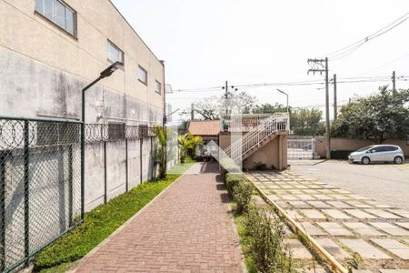 Apartamento à venda com 45m², 2 quartos e sem vaga Apartamento à venda com 45m², 2 quartos e sem vagaÁrea comum