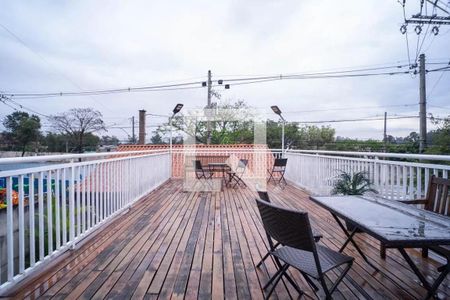 Apartamento à venda com 45m², 2 quartos e sem vaga Apartamento à venda com 45m², 2 quartos e sem vagaÁrea comum