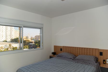 Apartamento à venda com 94m², 2 quartos e 2 vagas Apartamento à venda com 94m², 2 quartos e 2 vagasSuíte