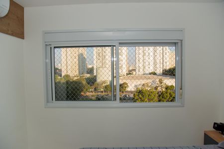Apartamento à venda com 94m², 2 quartos e 2 vagas Apartamento à venda com 94m², 2 quartos e 2 vagas Suíte