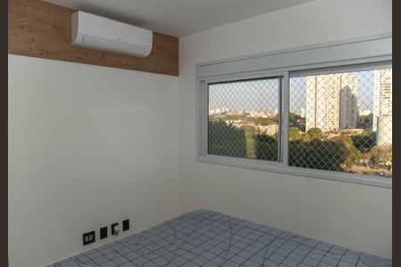 Apartamento à venda com 94m², 2 quartos e 2 vagas Apartamento à venda com 94m², 2 quartos e 2 vagasSuíte