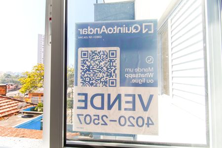Apartamento à venda com 47m², 2 quartos e sem vaga Apartamento à venda com 47m², 2 quartos e sem vagaPlaca